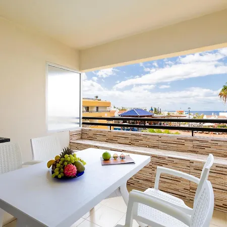 Beautiful With Sea View * אדחה