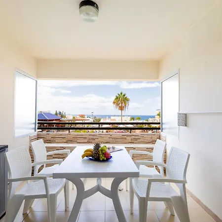 Beautiful With Sea View *