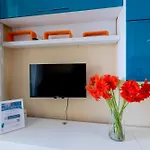 Beautiful With Sea View *