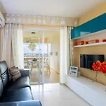 Beautiful With Sea View Apartman *