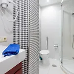 Beautiful With Sea View Apartman