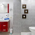 Beautiful With Sea View Apartman *