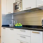 Beautiful With Sea View * Costa Adeje (Tenerife)