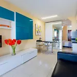 Beautiful With Sea View