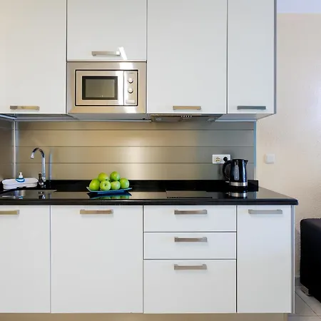 Beautiful With Sea View