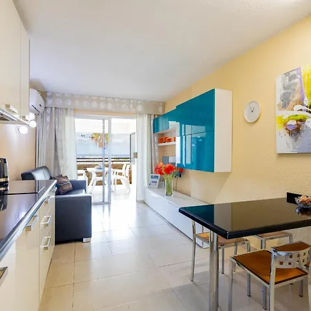 Apartment Beautiful With Sea View *