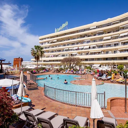 Apartment Beautiful With Sea View *