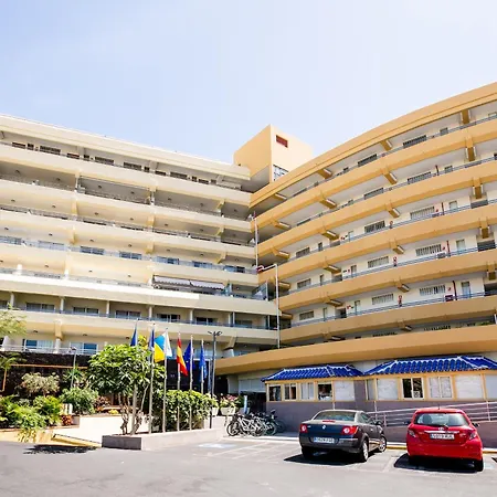 Beautiful With Sea View