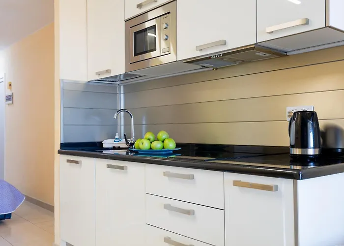 Beautiful With Sea View * アデヘ